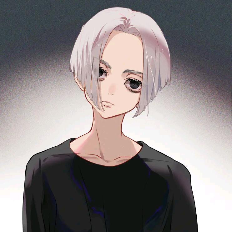 小葛（苦力版）