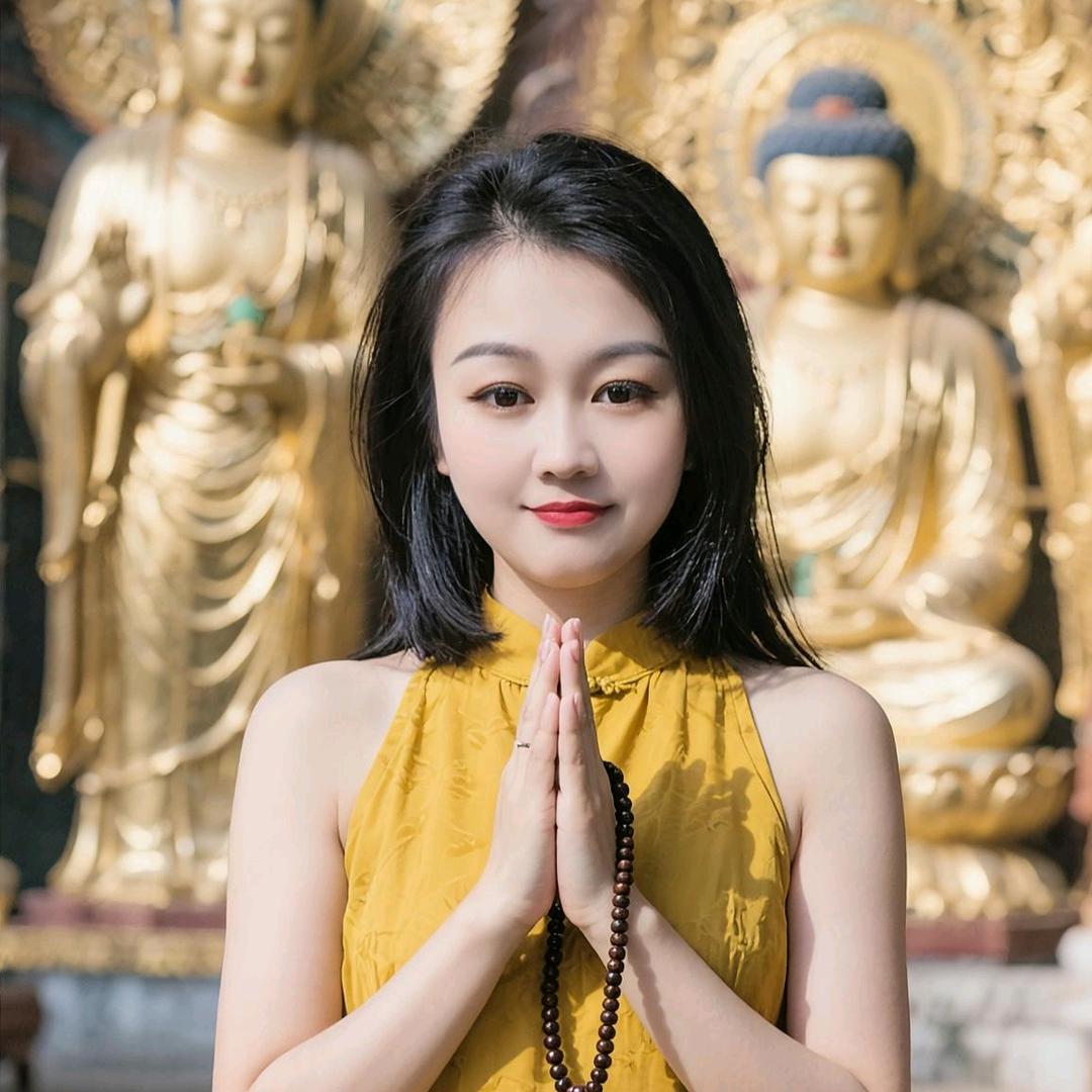 ꧁♥…✨我是大霞💫꧂