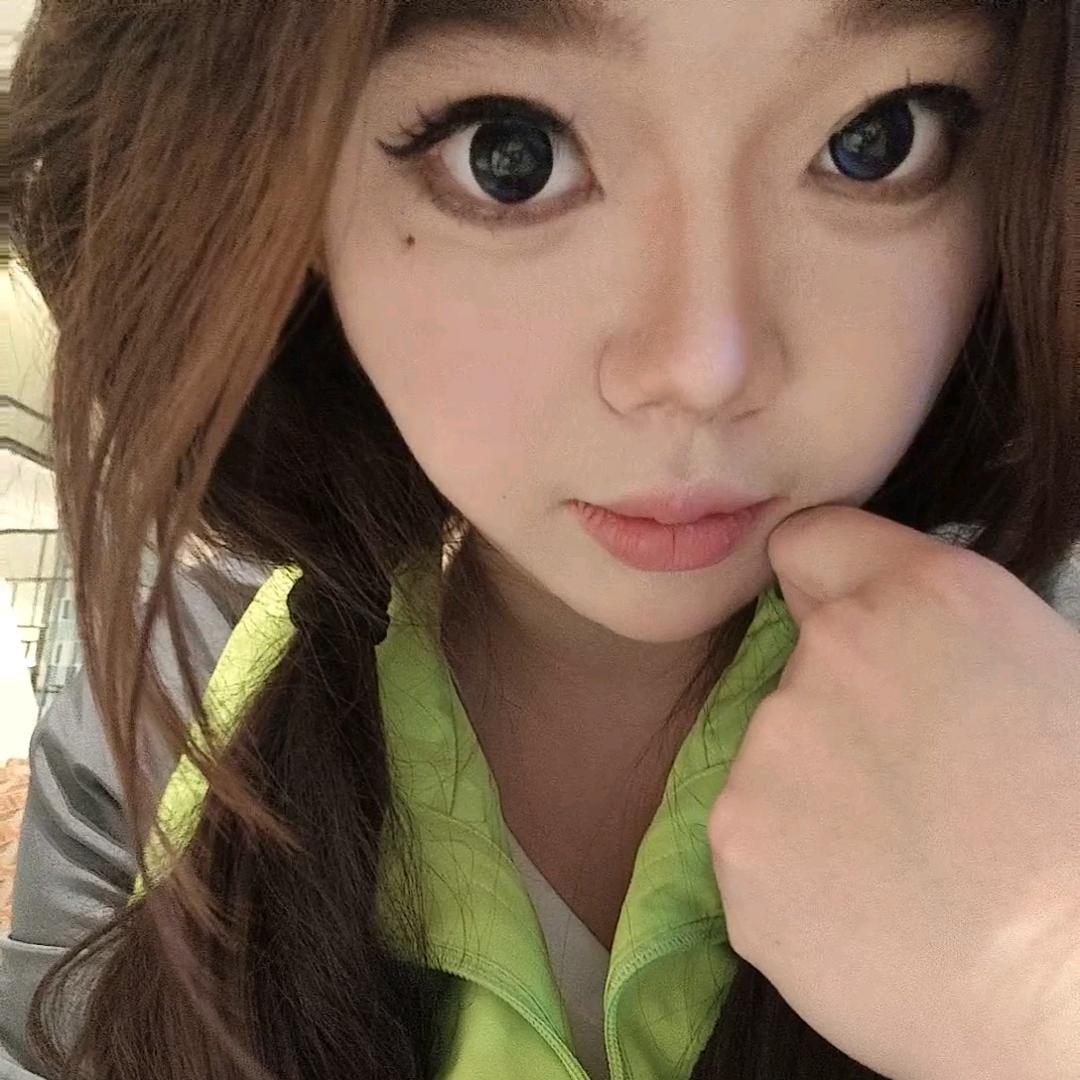 商丘安井总代理