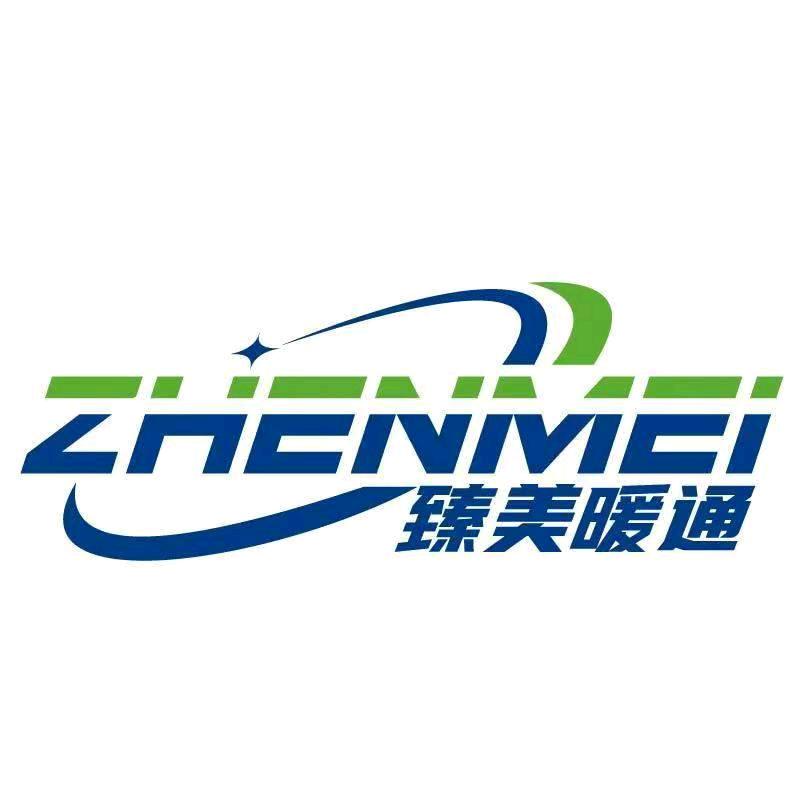 永康市臻美电器