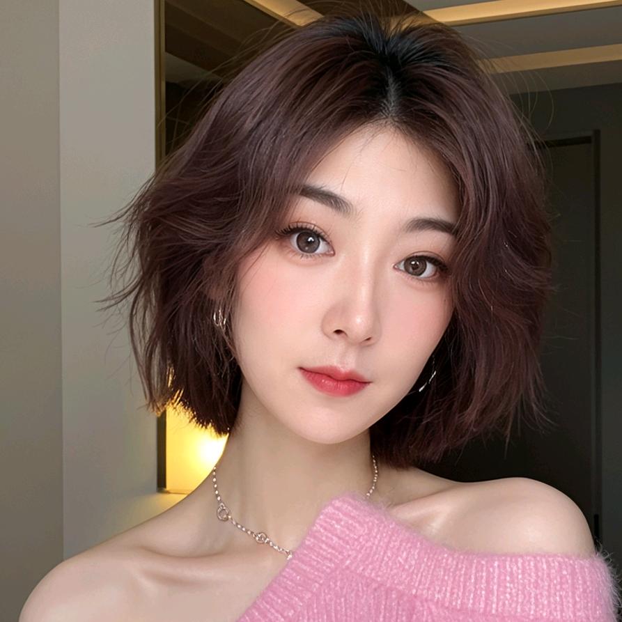 美业人花总