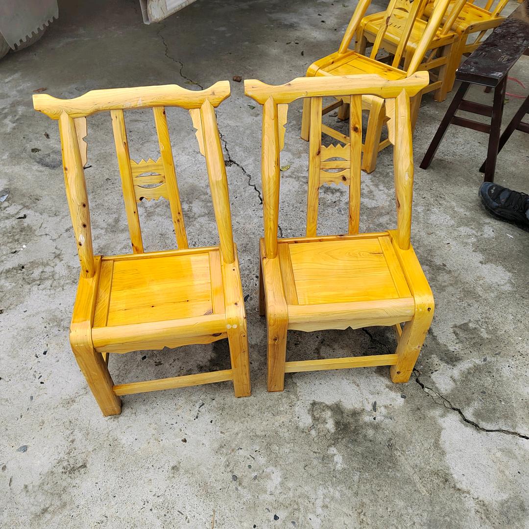 农村家具批发零售