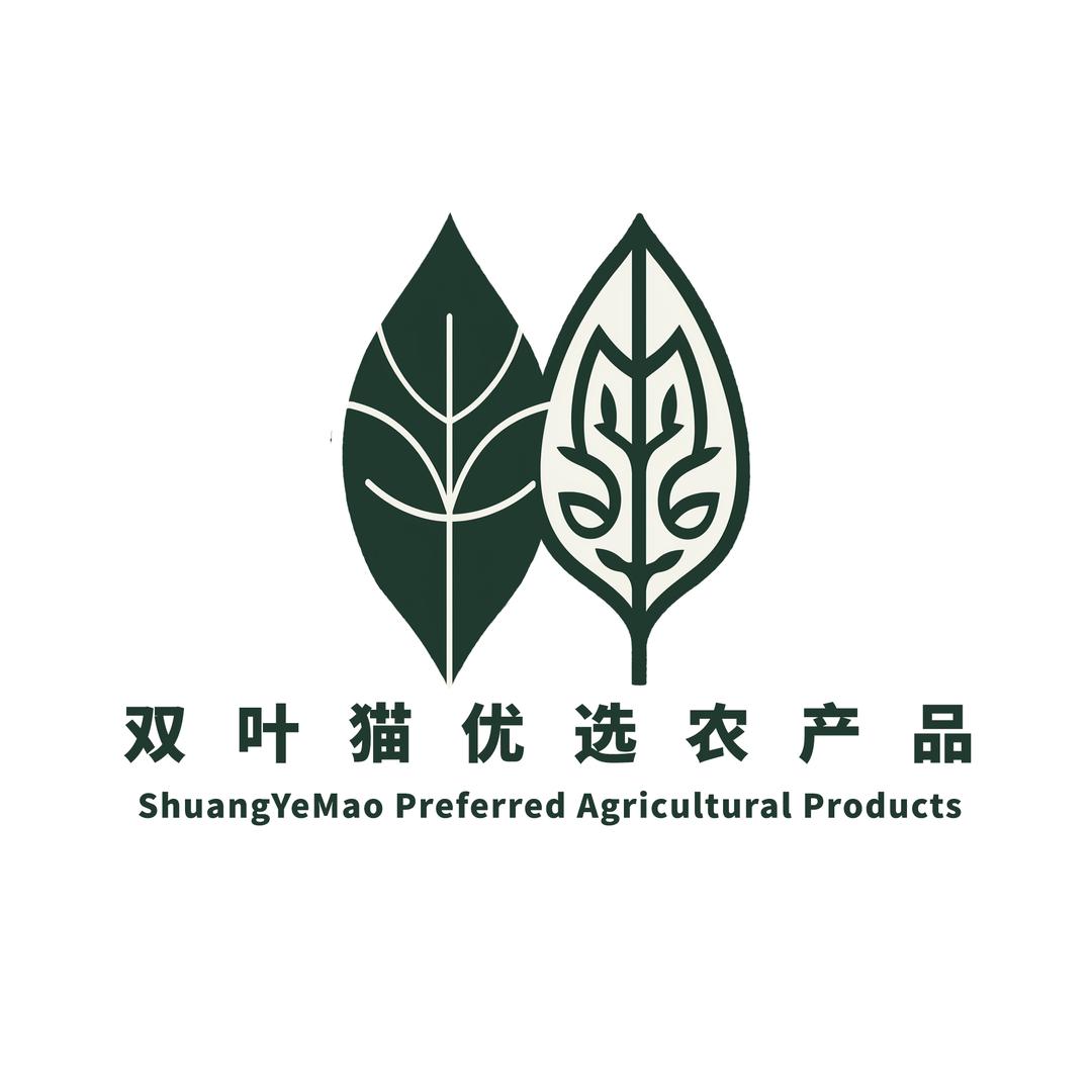 双叶猫优选滋补