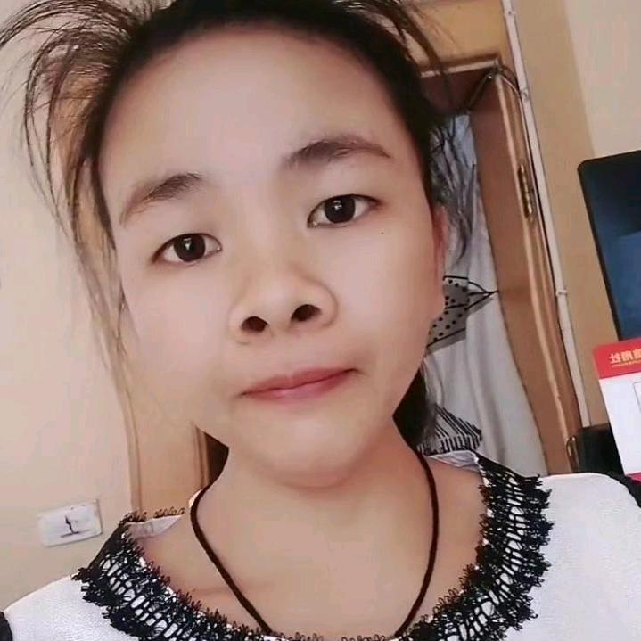 小英的茶