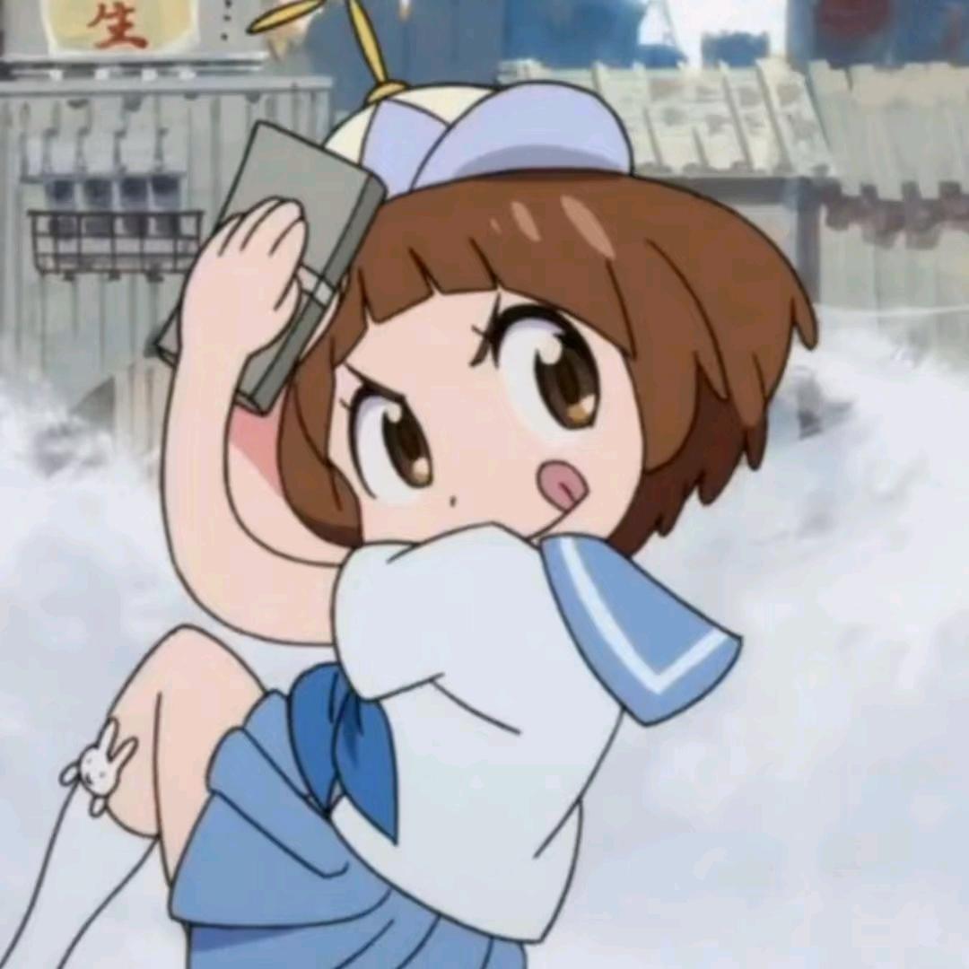 大狗狗侍郎