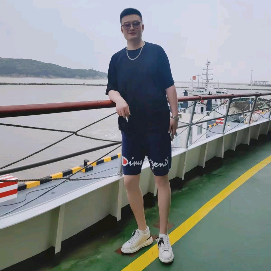 官服 神泣5.0  战歌丶死神