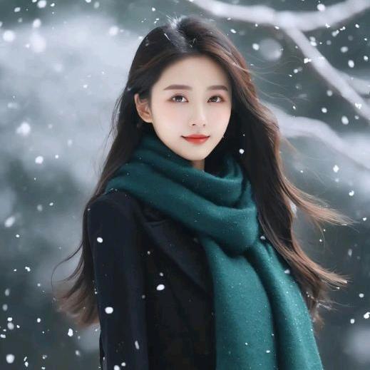 初柒（努力版）