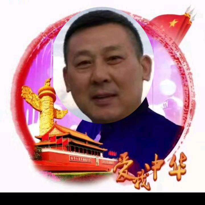 越进生活甄选阁