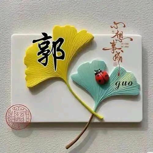 家装工装专业贴瓷砖