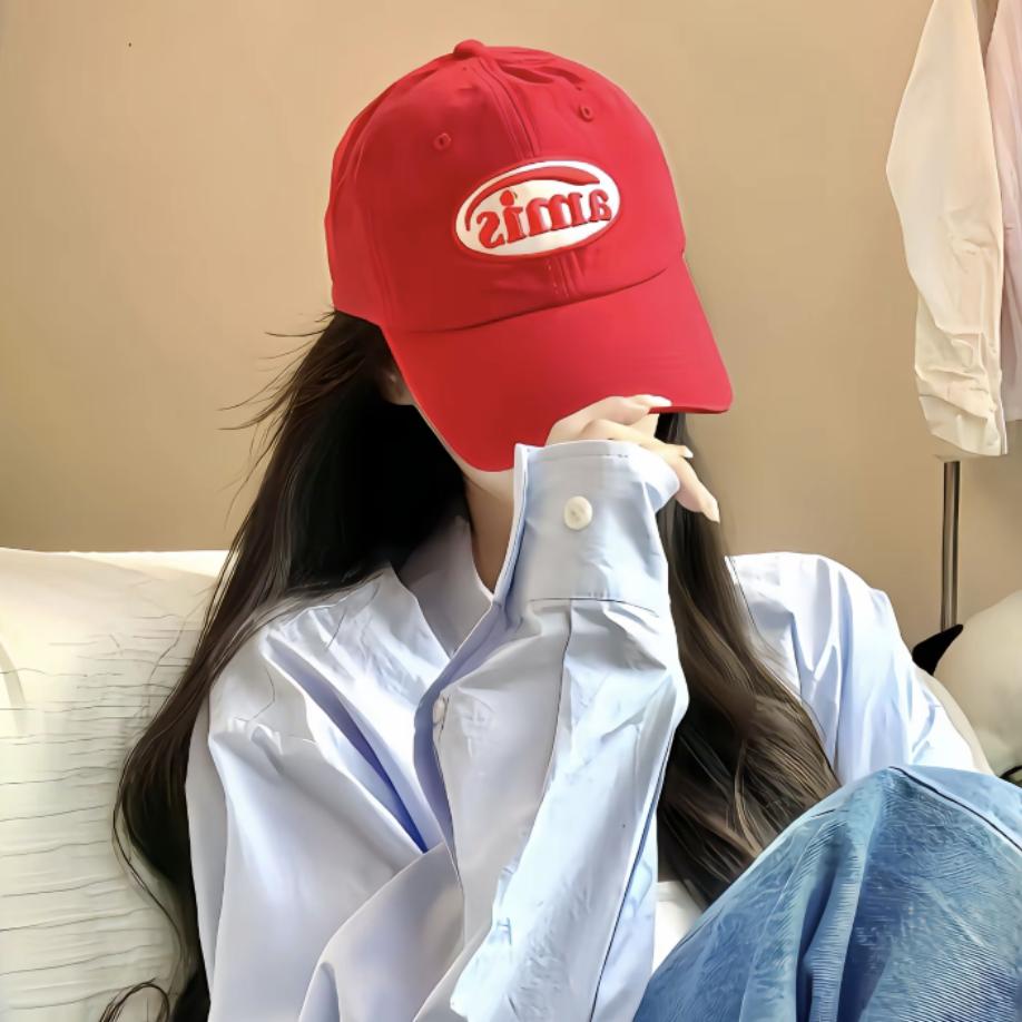 姚钱树🌳🌴🌲