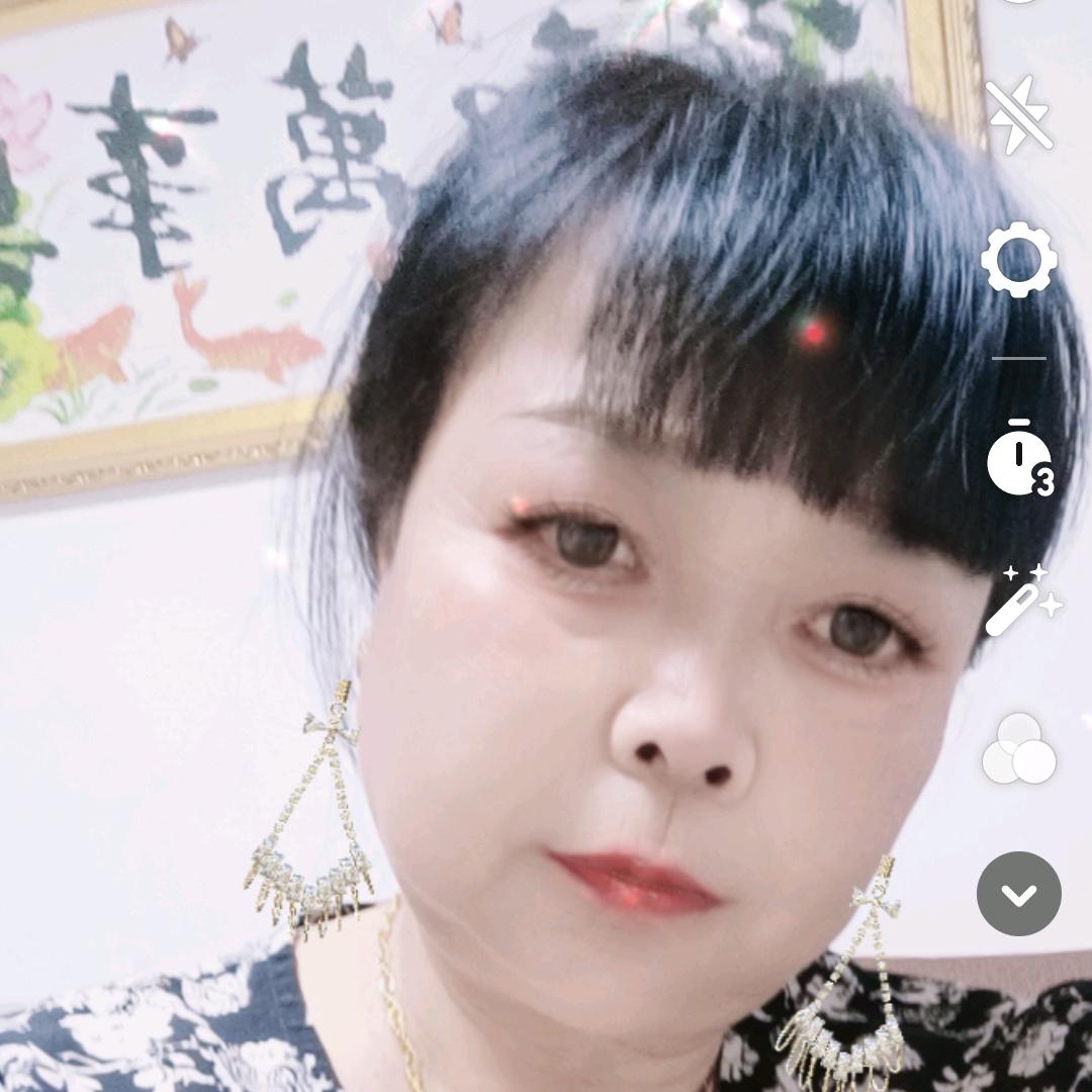 一无所有