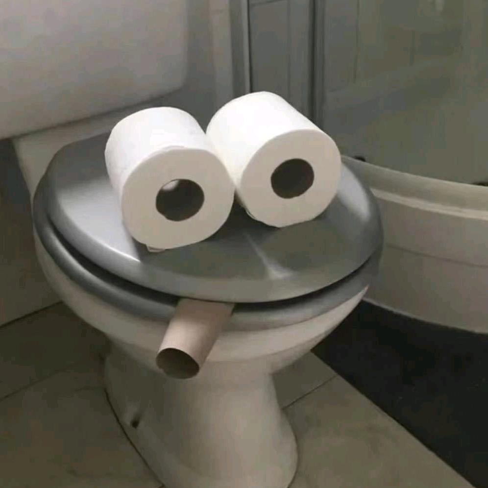 喜羊羊
