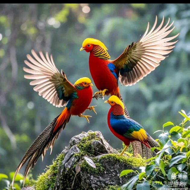 🇨🇳鸿🍂运🍁降💞临💫