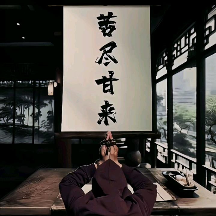 @猪肉强