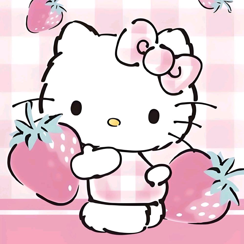 爱喝洗脚水的汪🐕