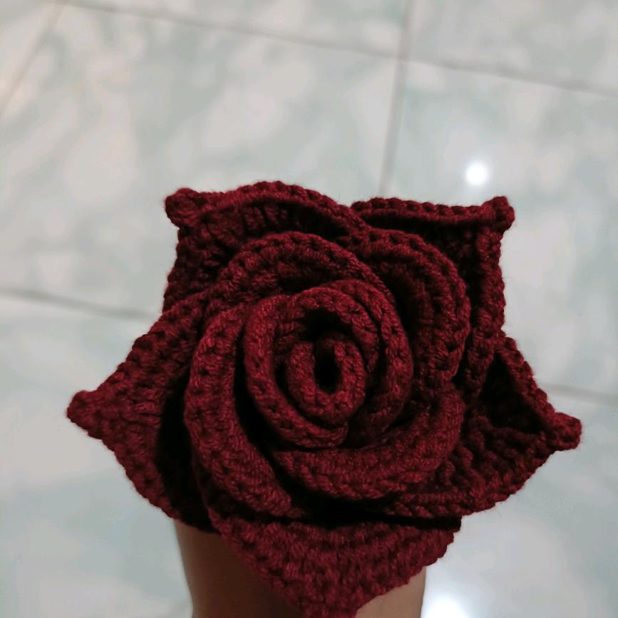 过往云烟⁹¹⁸⁷