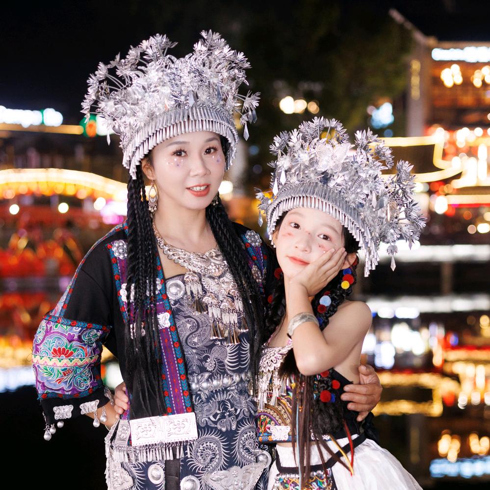 ꧁💞꧔ꦿ陈鱼落燕᭄ᩚ꯭ᩚ💞᭄᪲ᩚ꯭