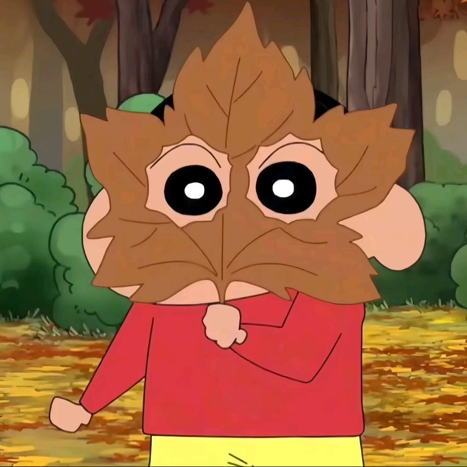 (๑òᆺó๑)