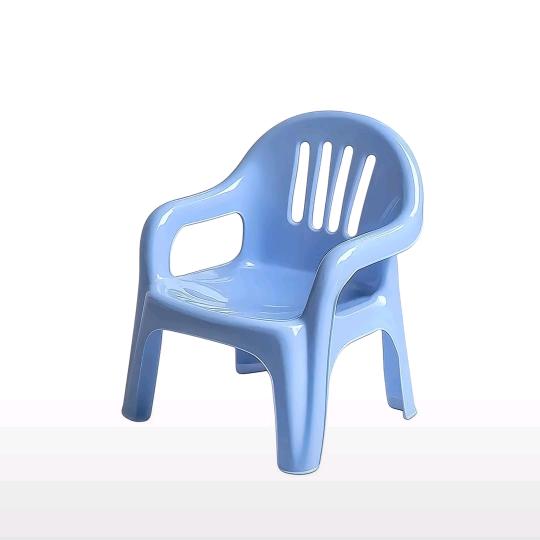 訫