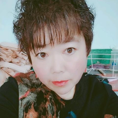 胖姐