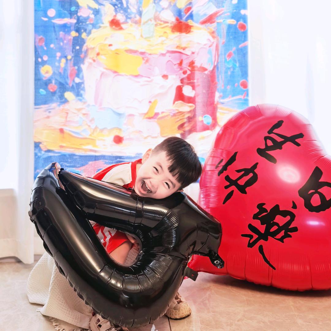 爱吃榴莲