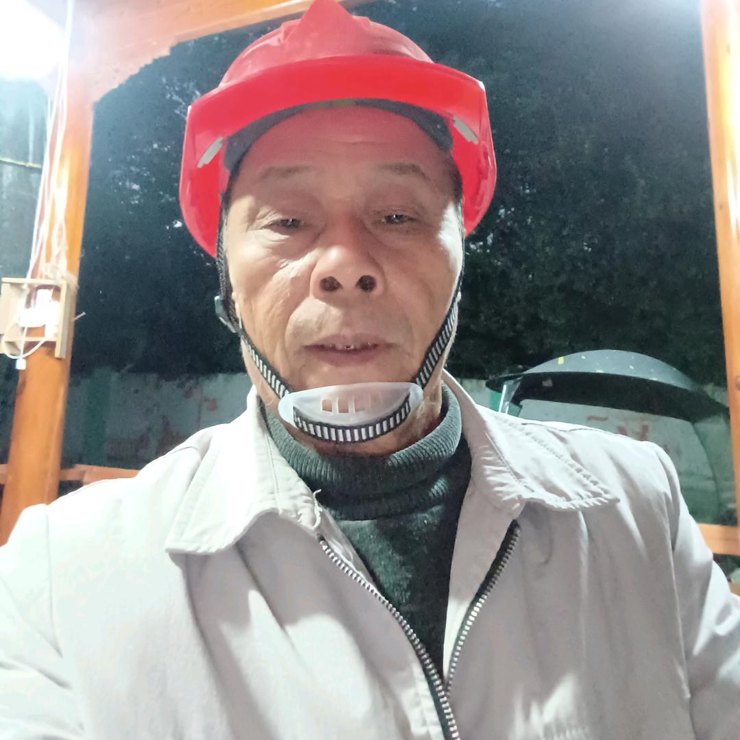 钱奶宝
