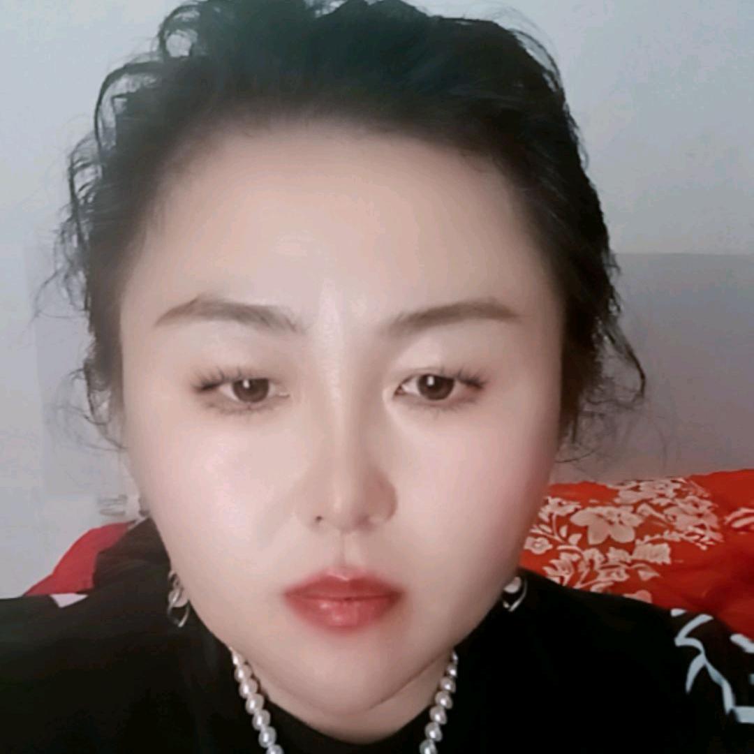 单身，风雨人生