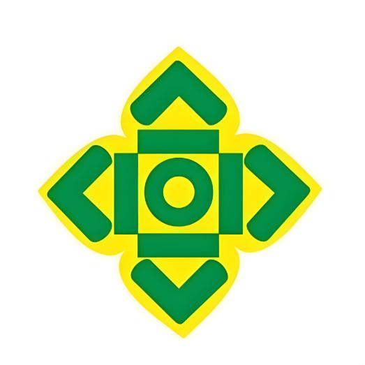 香港优选专场