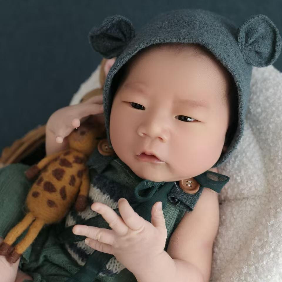 晨晨妈妈👩