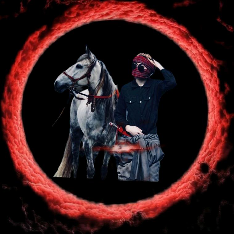 ✞༒𝔉𝔦𝔫𝔦𝔰𝔥༒
