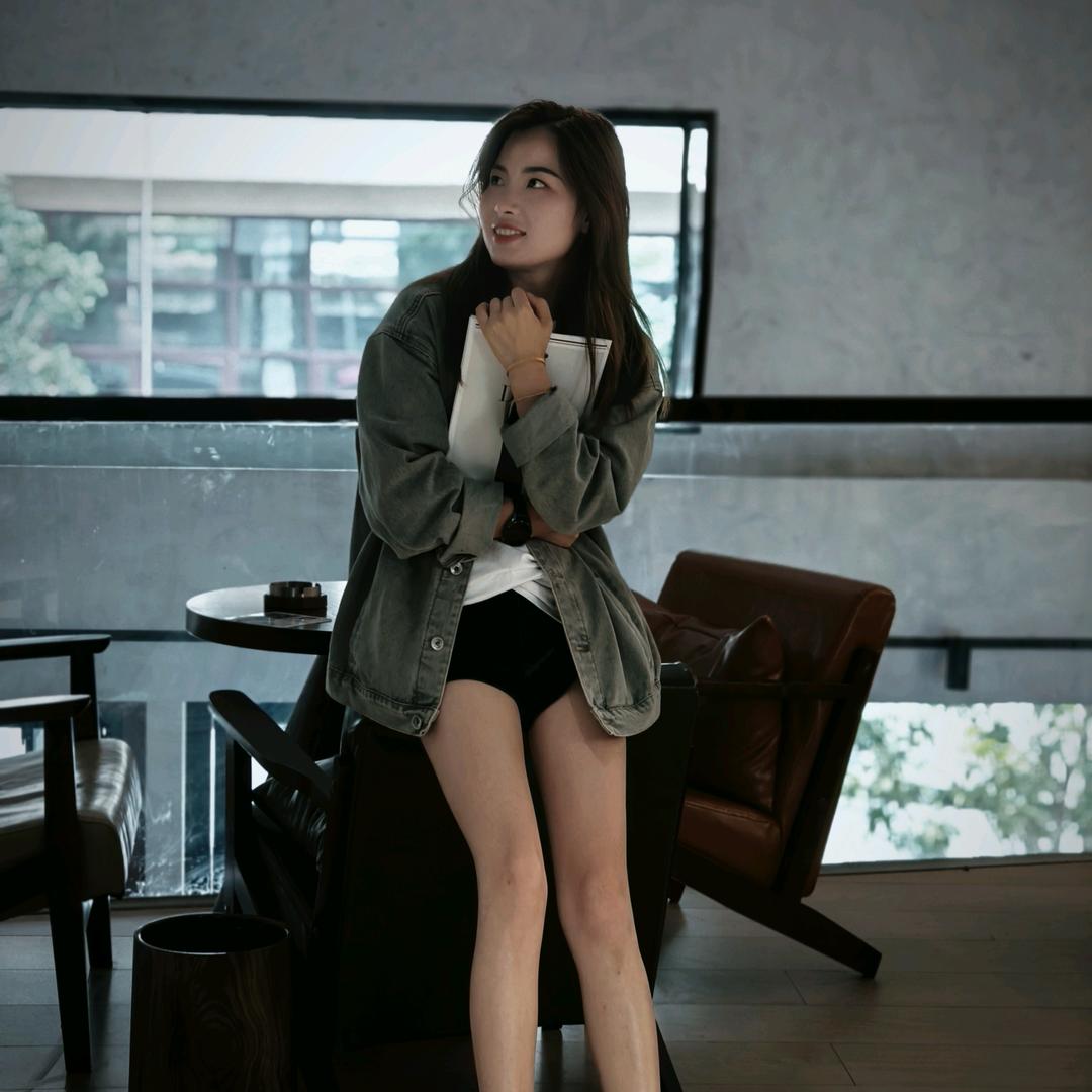 @小蒋同学💕