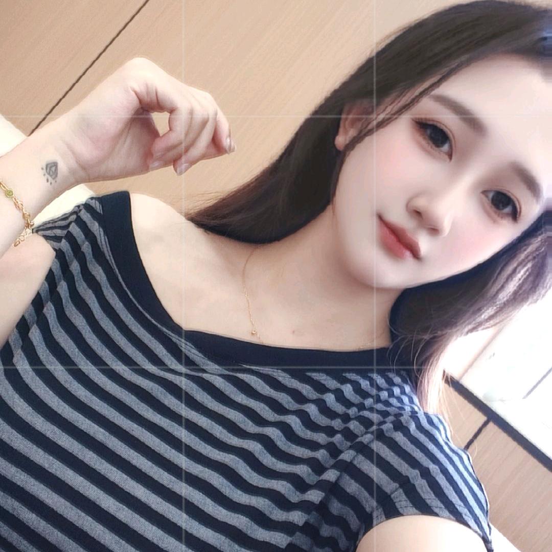 好运降琳女士 ～嘿嘿