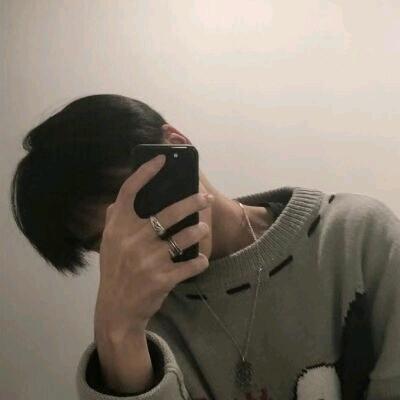 阿杰？？有个梦？？？？