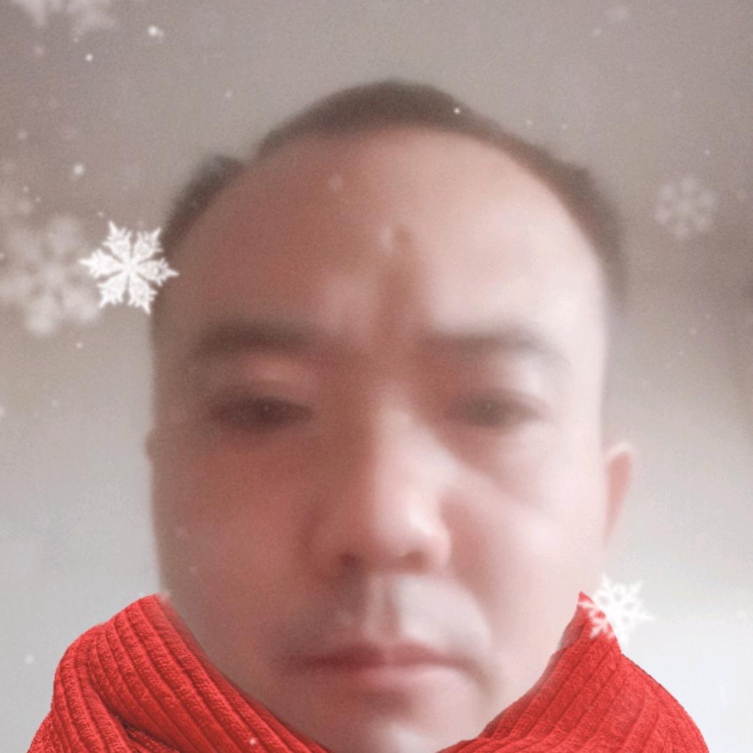 王东