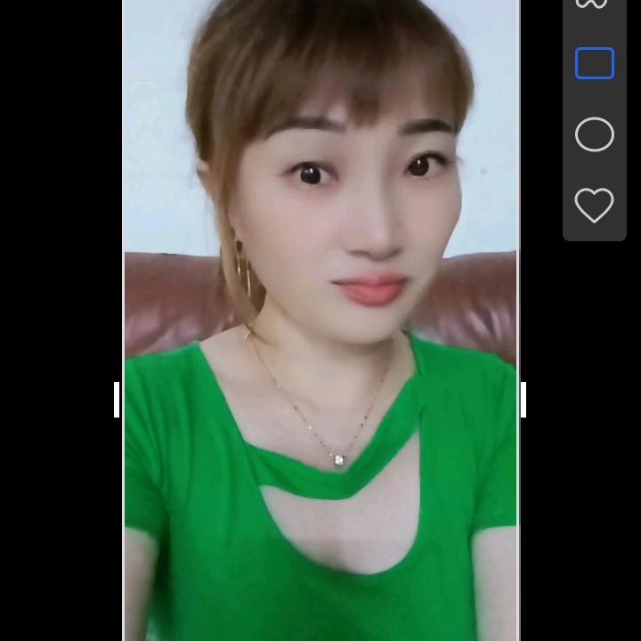 菊