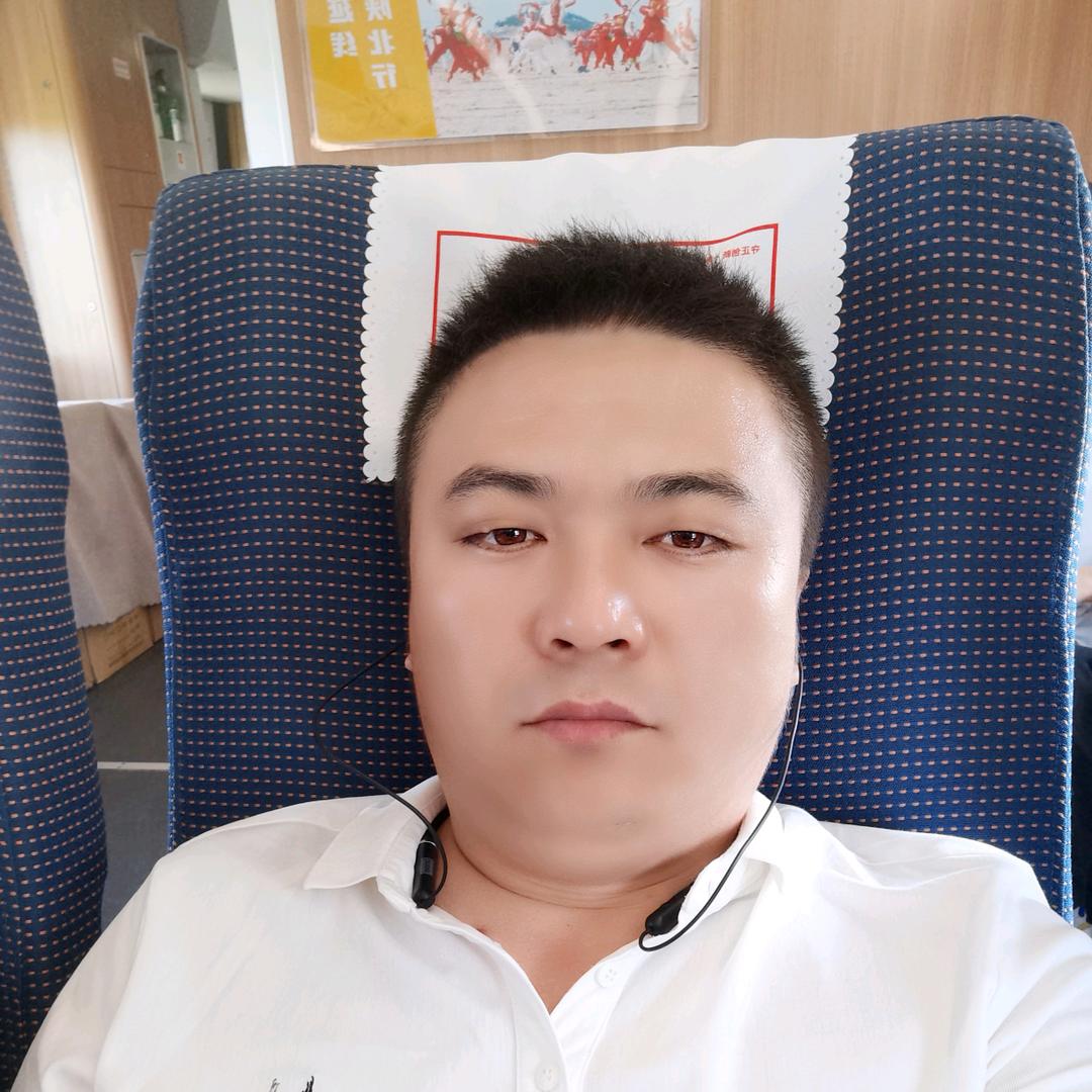 郭志清✌🏻