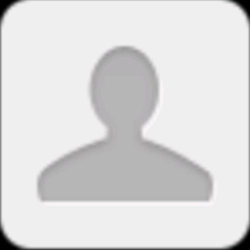 该账号已无法使用