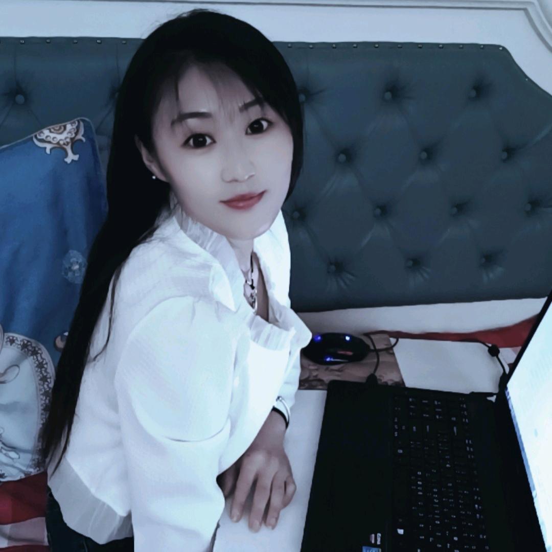 酥掉渣香酥烧饼（姣～）