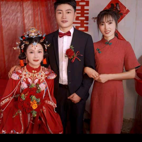 诚意生活号