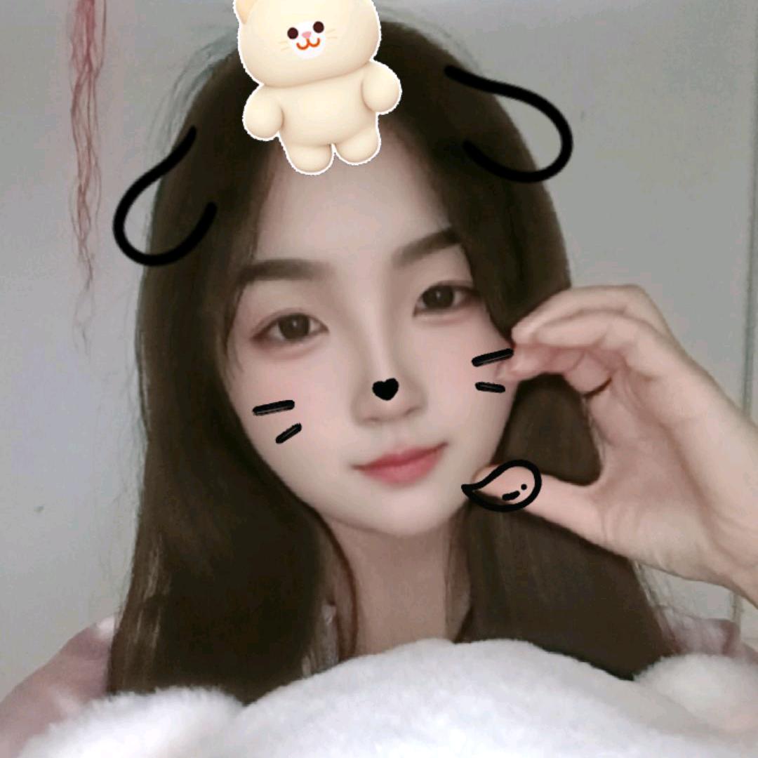 ღ憨憨ꦿᮨ້໌ღ꒰⑅ᵕ꒱˖♡（连赞拉黑）