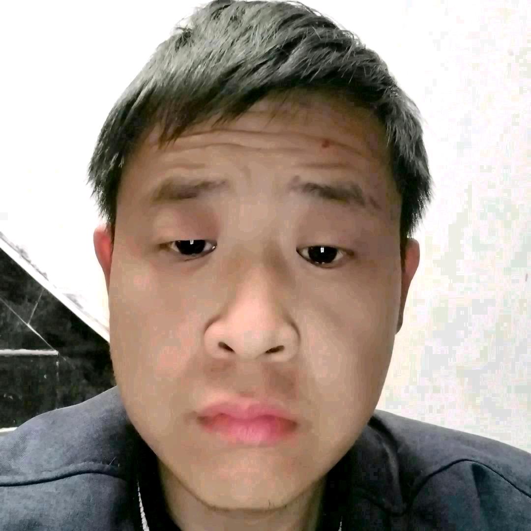 阿涛🎤走心歌者