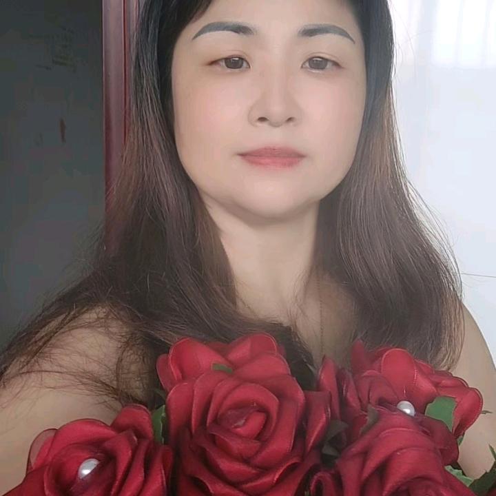 湖南花艺店丽姐