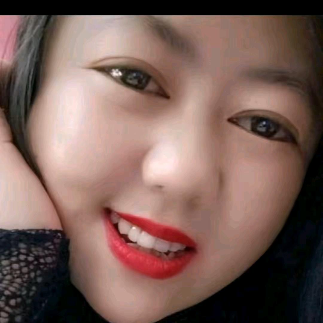 云南胖敏敏