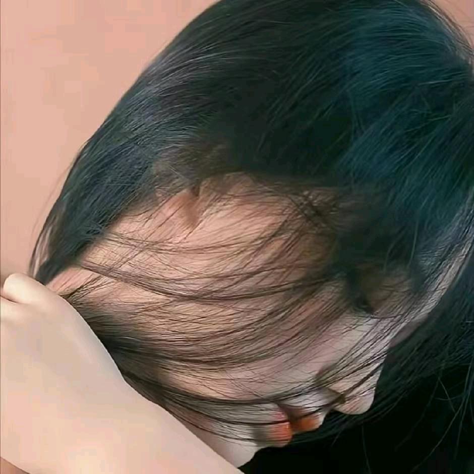 谁也不是谁的谁