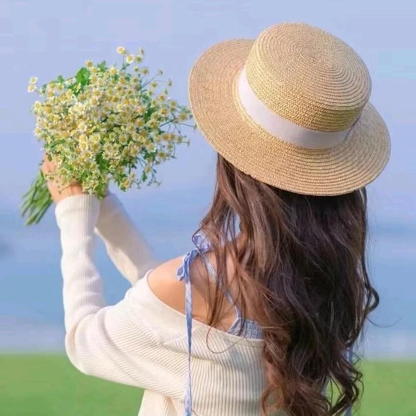 沫沫₍˄·͈༝·͈˄*₎◞ ̑̑🌹