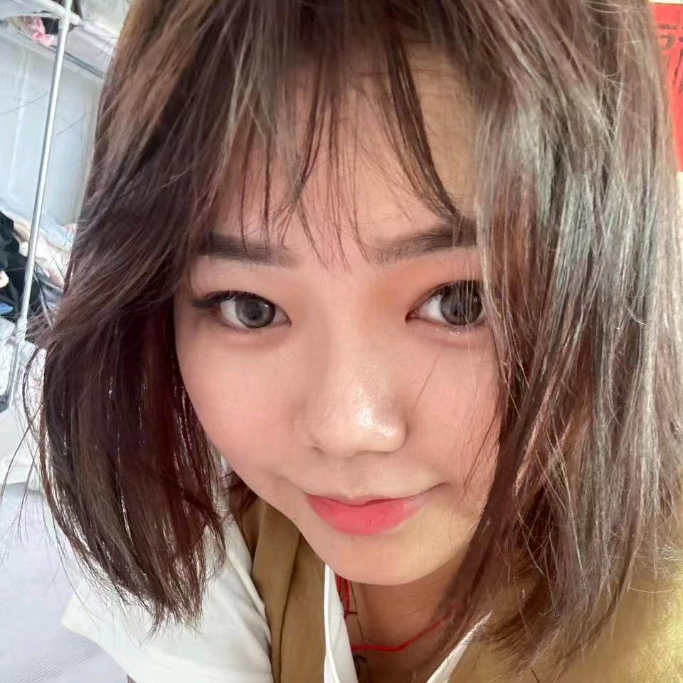 英英—珍草堂志丹店