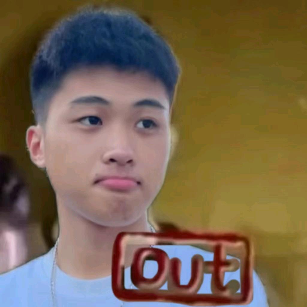 lnx