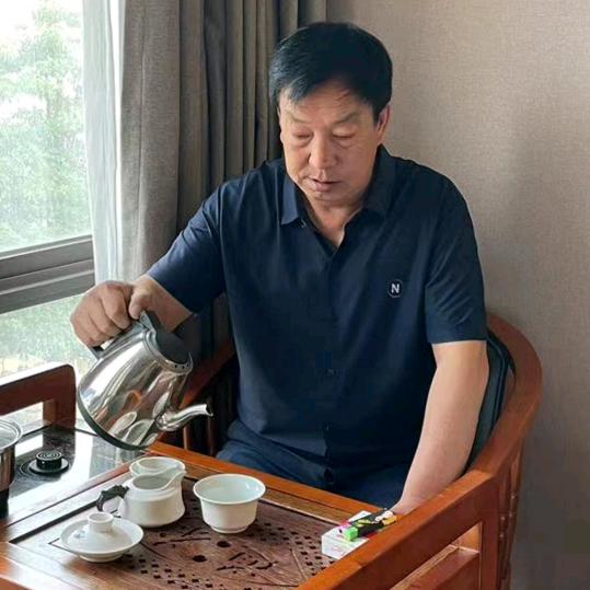 真诚挚爱