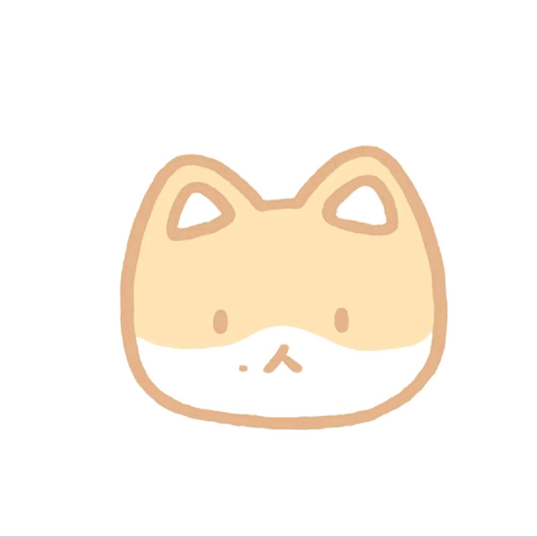 hiii