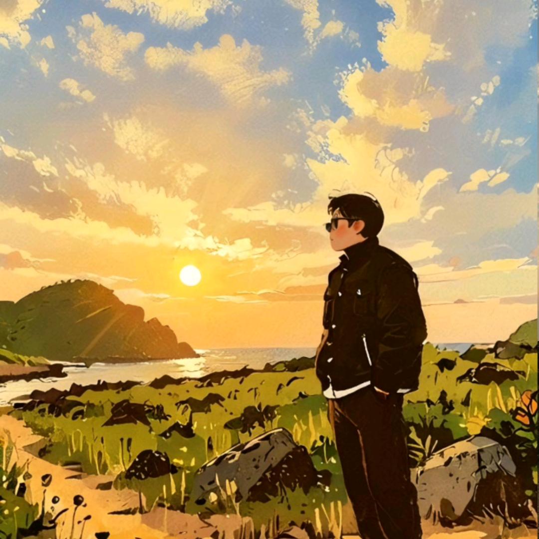 可否许我再少年